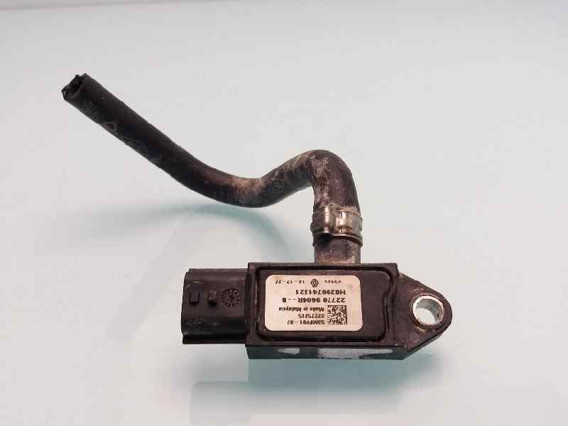 Sensor RENAULT MASTER II PHASE 2 COMBI 4
