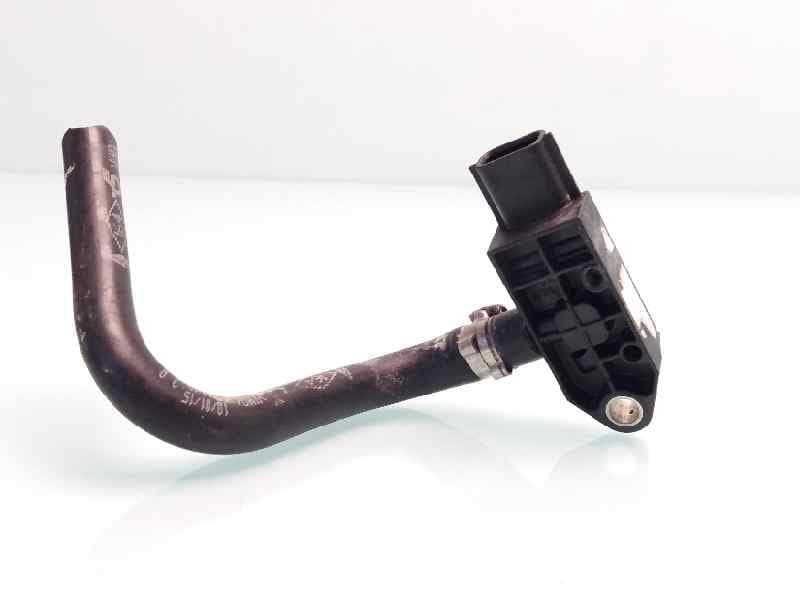 Sensor RENAULT MASTER II PHASE 2 COMBI 3