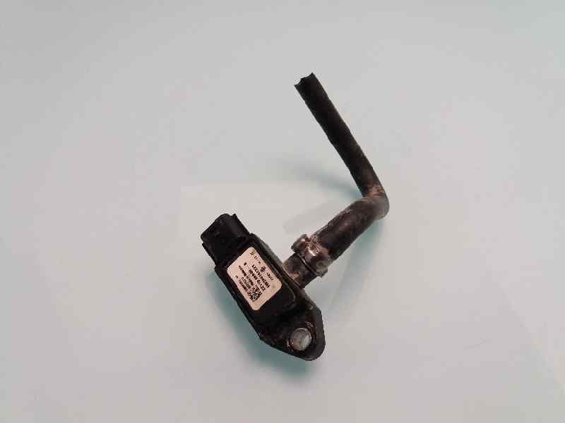 Sensor RENAULT MASTER II PHASE 2 COMBI 2