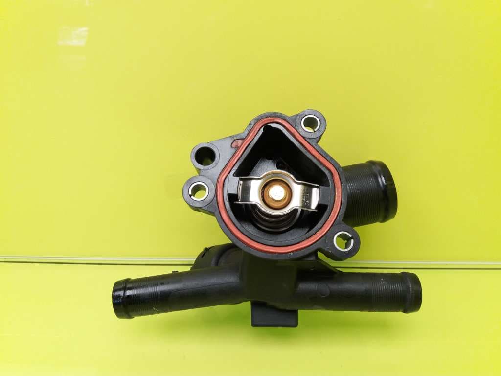 Termostato RENAULT MASTER II PHASE 2 COMBI 3