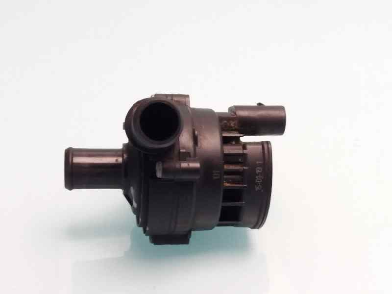 Bomba agua RENAULT MASTER II PHASE 2 COMBI