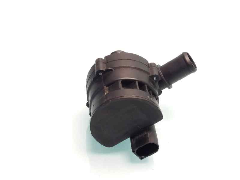 Bomba agua RENAULT MASTER II PHASE 2 COMBI 5