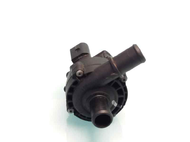 Bomba agua RENAULT MASTER II PHASE 2 COMBI 3