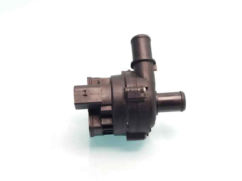 Bomba agua RENAULT MASTER II PHASE 2 COMBI 2