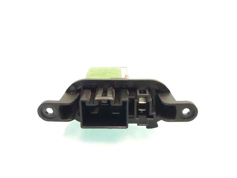 Resistencia calefaccion RENAULT MASTER II PHASE 2 COMBI 2