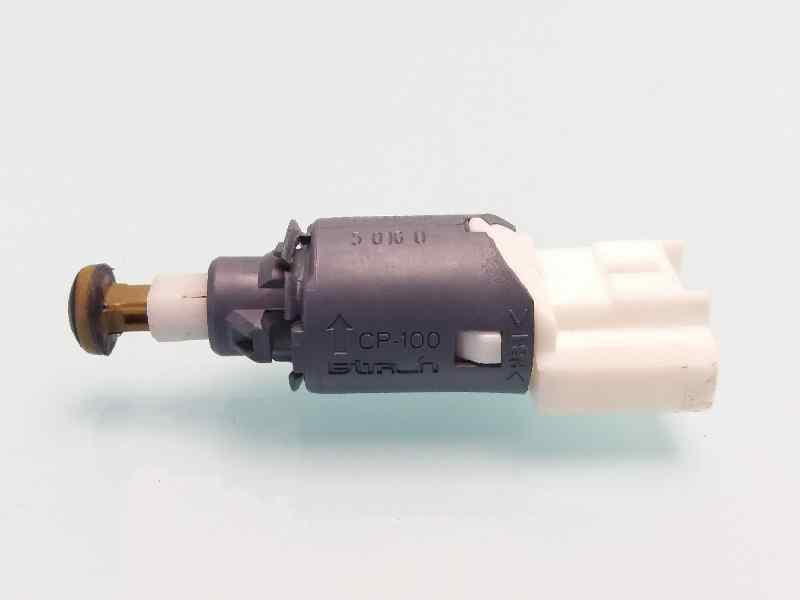 Interruptor RENAULT MASTER II PHASE 2 COMBI