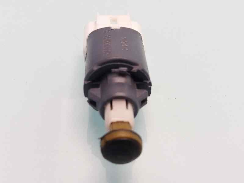 Interruptor RENAULT MASTER II PHASE 2 COMBI 5