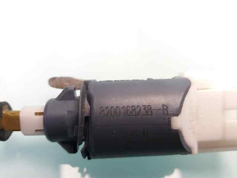 Interruptor RENAULT MASTER II PHASE 2 COMBI 4