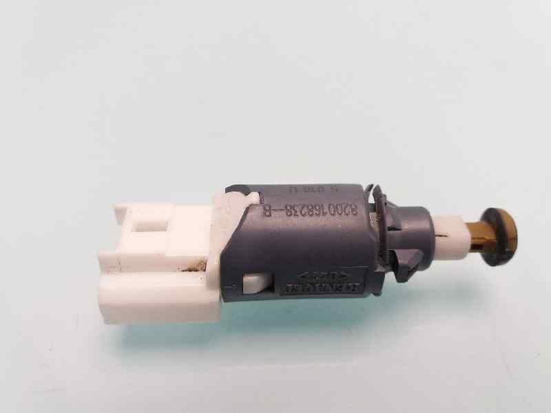 Interruptor RENAULT MASTER II PHASE 2 COMBI 3
