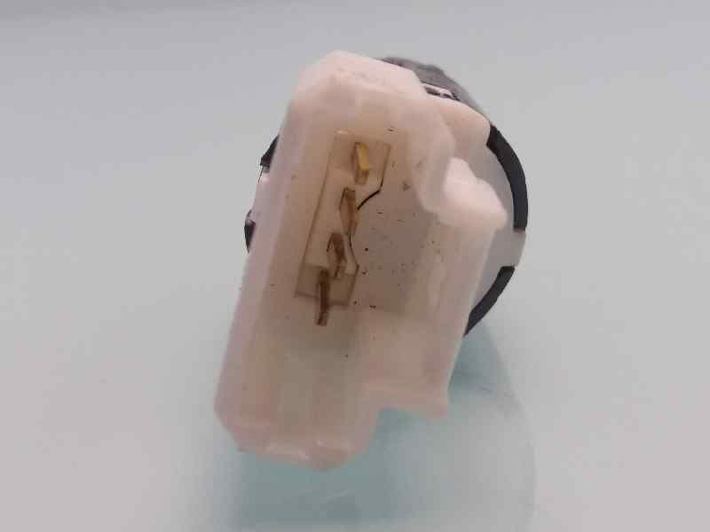 Interruptor RENAULT MASTER II PHASE 2 COMBI 2
