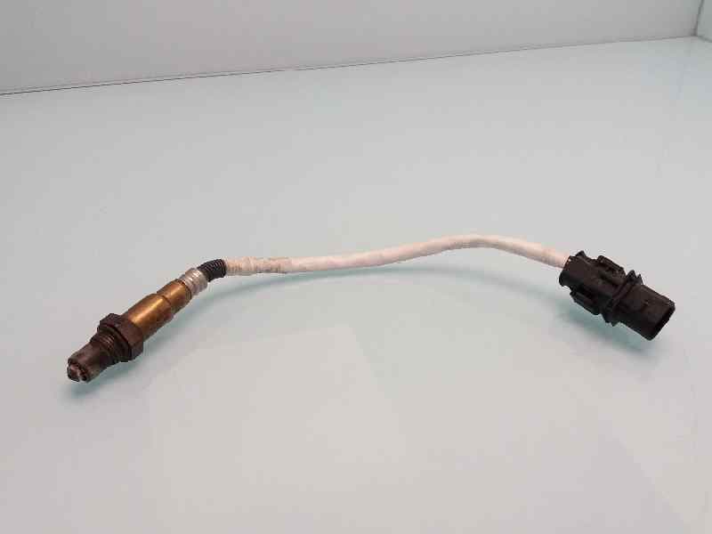 Sonda lambda RENAULT MASTER II PHASE 2 COMBI