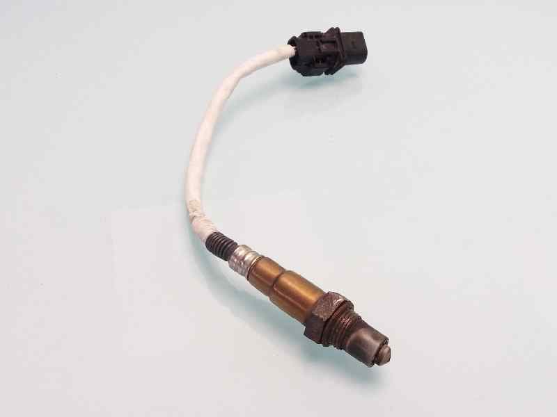 Sonda lambda RENAULT MASTER II PHASE 2 COMBI 5