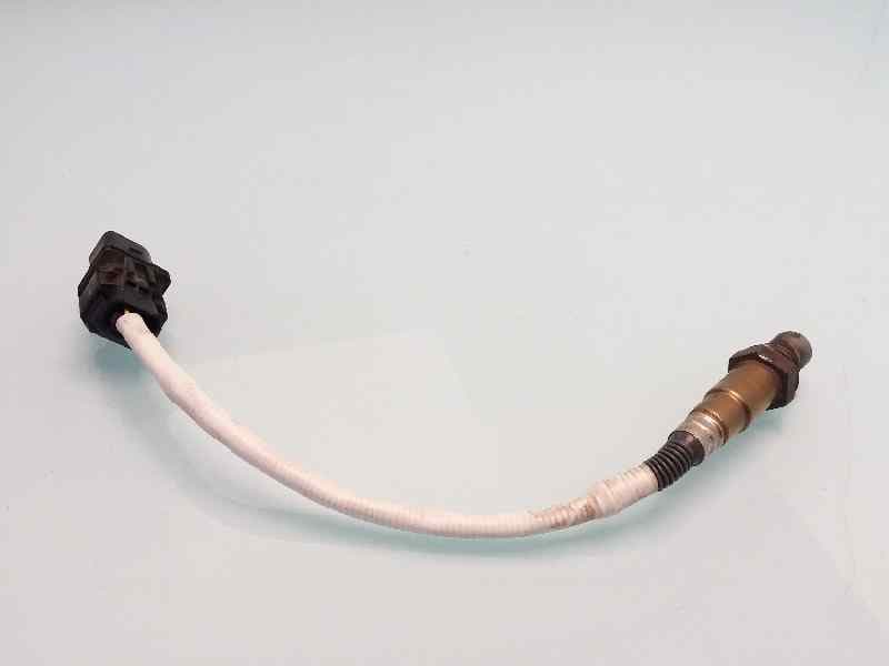 Sonda lambda RENAULT MASTER II PHASE 2 COMBI 2