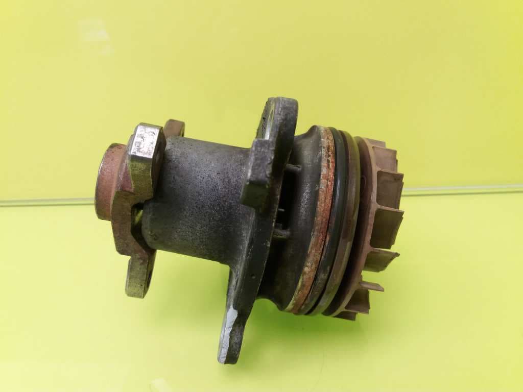 Bomba agua RENAULT MASTER II PHASE 2 COMBI 5