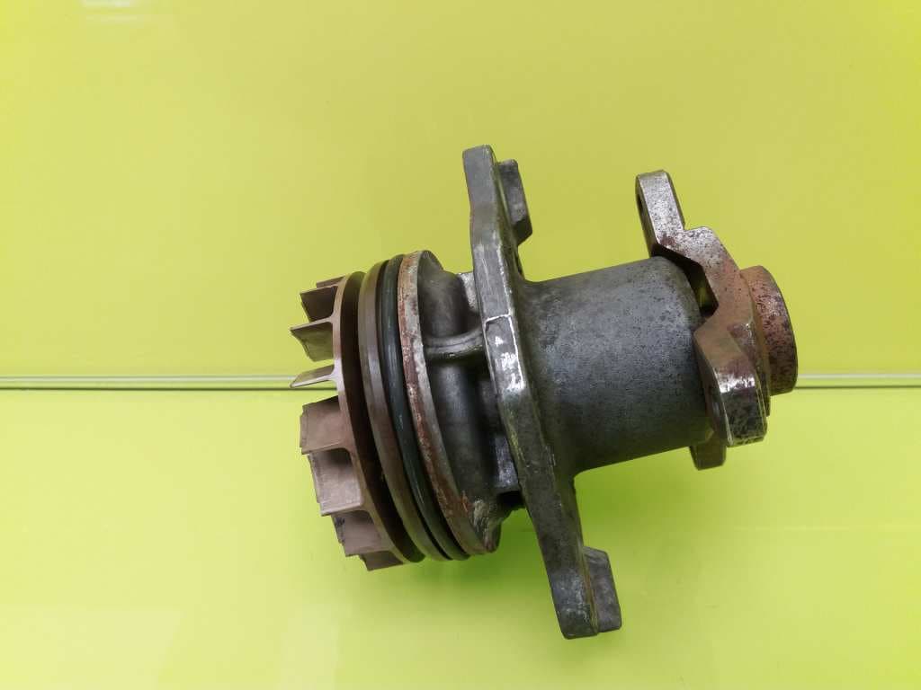 Bomba agua RENAULT MASTER II PHASE 2 COMBI 3