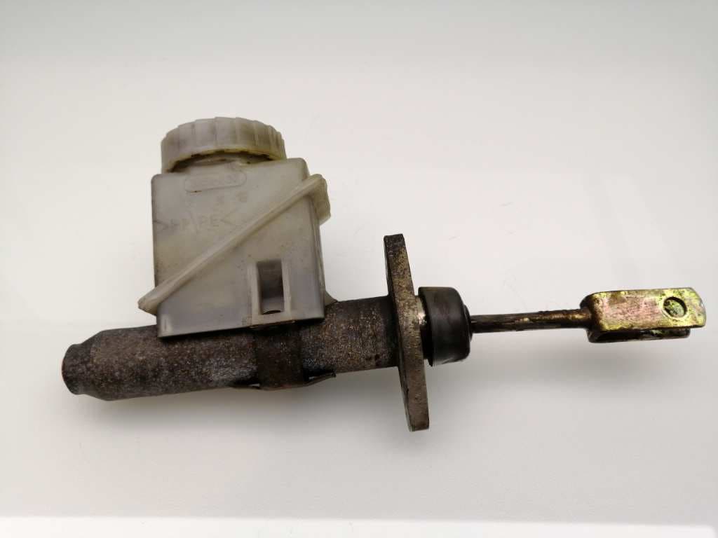 Bomba embrague LAND ROVER DISCOVERY (LT)