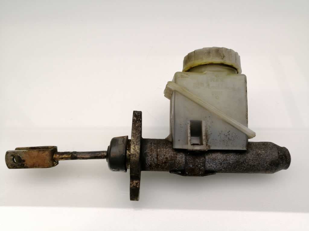 Bomba embrague LAND ROVER DISCOVERY (LT) 2