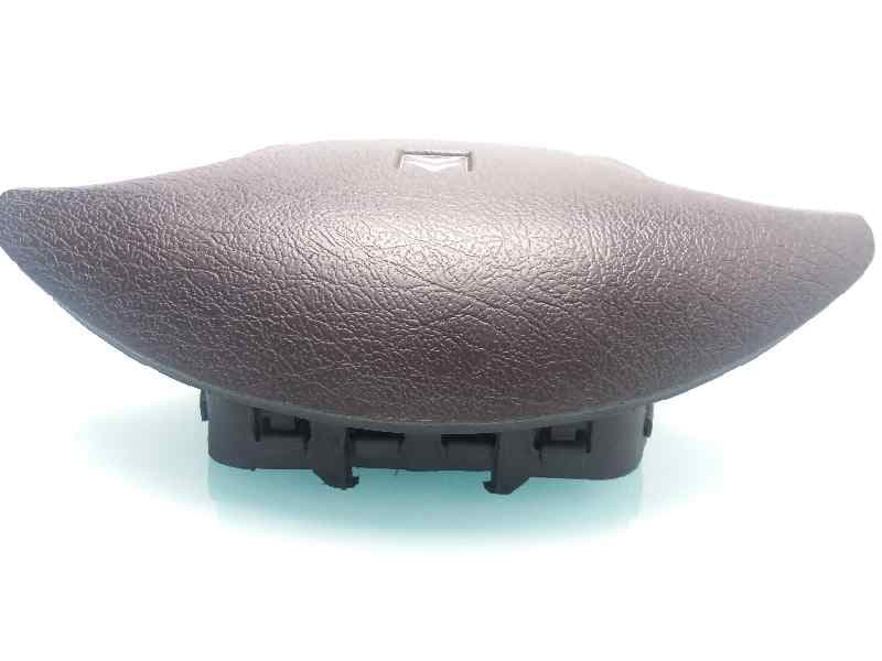 Airbag delantero izquierdo CITROEN XSARA PICASSO 5