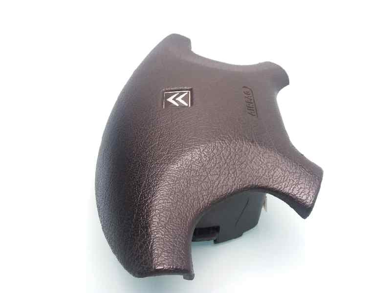 Airbag delantero izquierdo CITROEN XSARA PICASSO 4