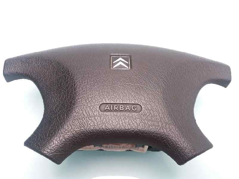 Airbag delantero izquierdo CITROEN XSARA PICASSO