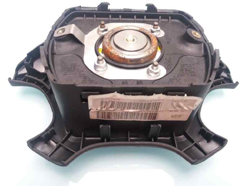 Airbag delantero izquierdo CITROEN XSARA PICASSO 2