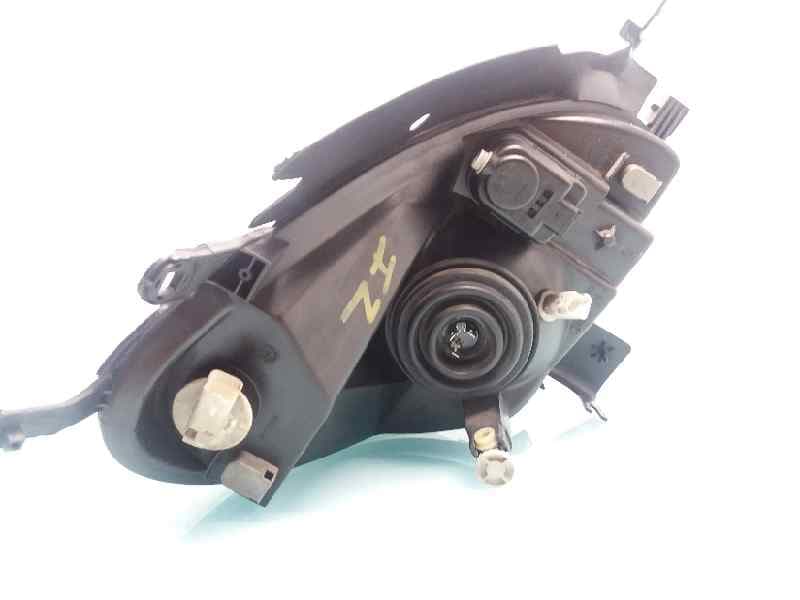 Faro izquierdo CITROEN XSARA PICASSO 5