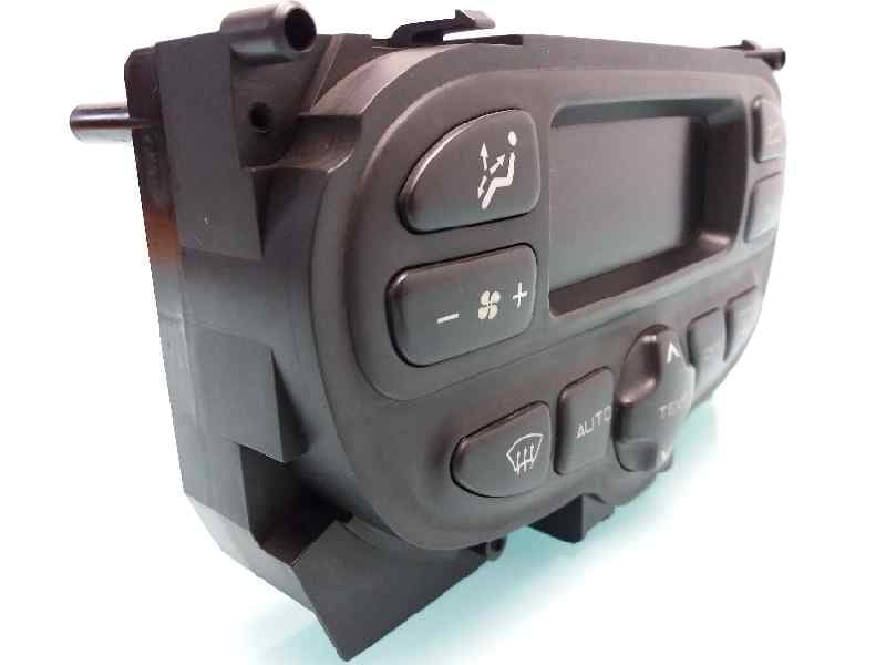 Mando climatizador CITROEN XSARA PICASSO 4