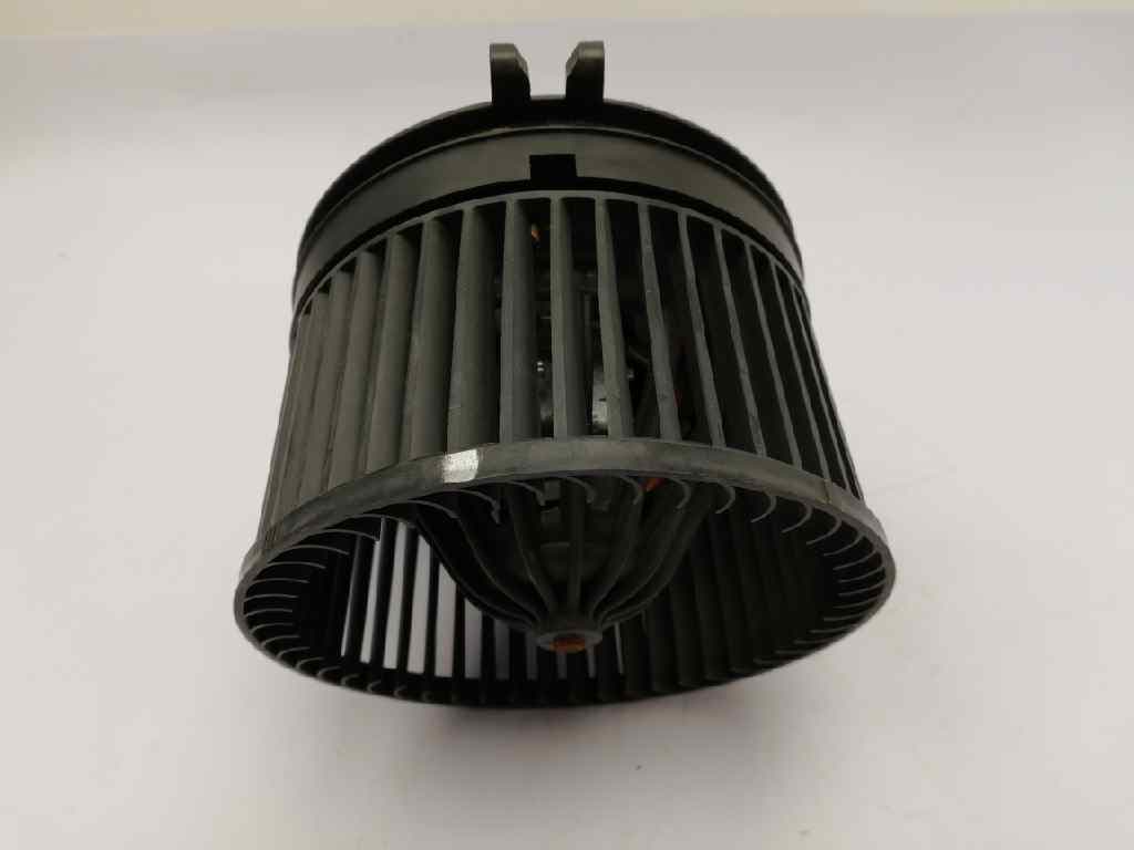 Motor calefaccion SEAT CORDOBA BERLINA (6K2) 5
