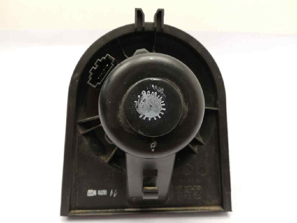Motor calefaccion SEAT CORDOBA BERLINA (6K2) 4