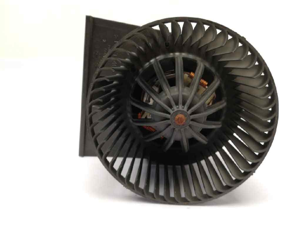 Motor calefaccion SEAT CORDOBA BERLINA (6K2)