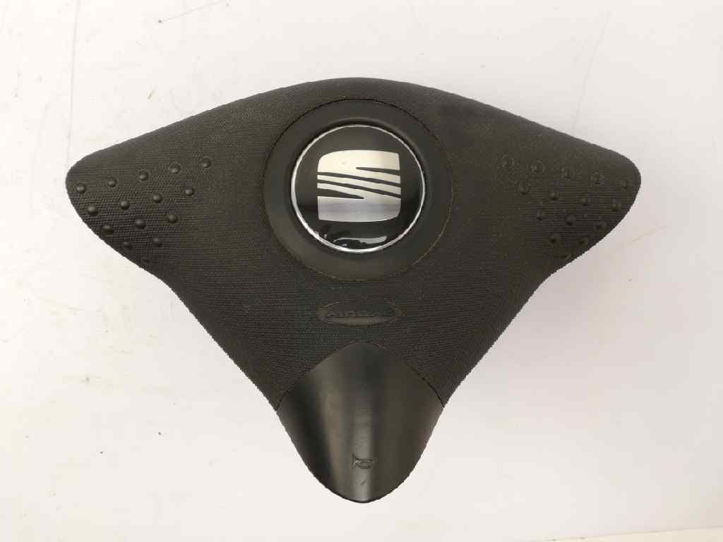 Airbag delantero izquierdo SEAT CORDOBA BERLINA (6K2)