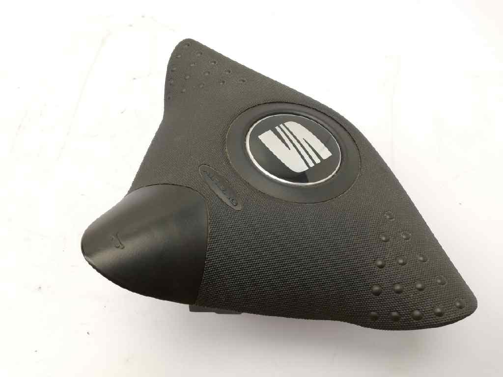 Airbag delantero izquierdo SEAT CORDOBA BERLINA (6K2) 5