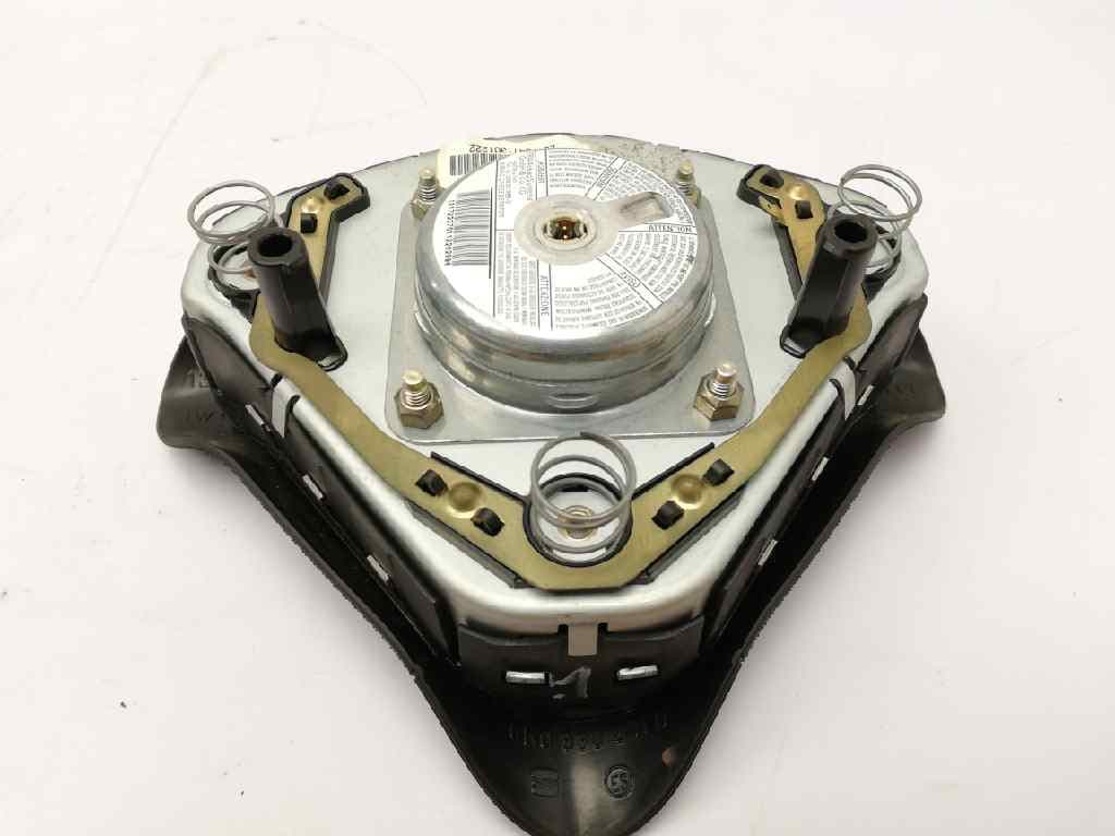 Airbag delantero izquierdo SEAT CORDOBA BERLINA (6K2) 4