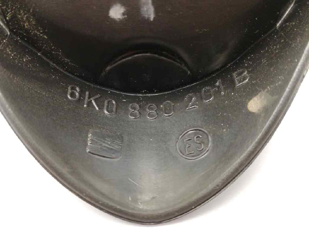 Airbag delantero izquierdo SEAT CORDOBA BERLINA (6K2) 3