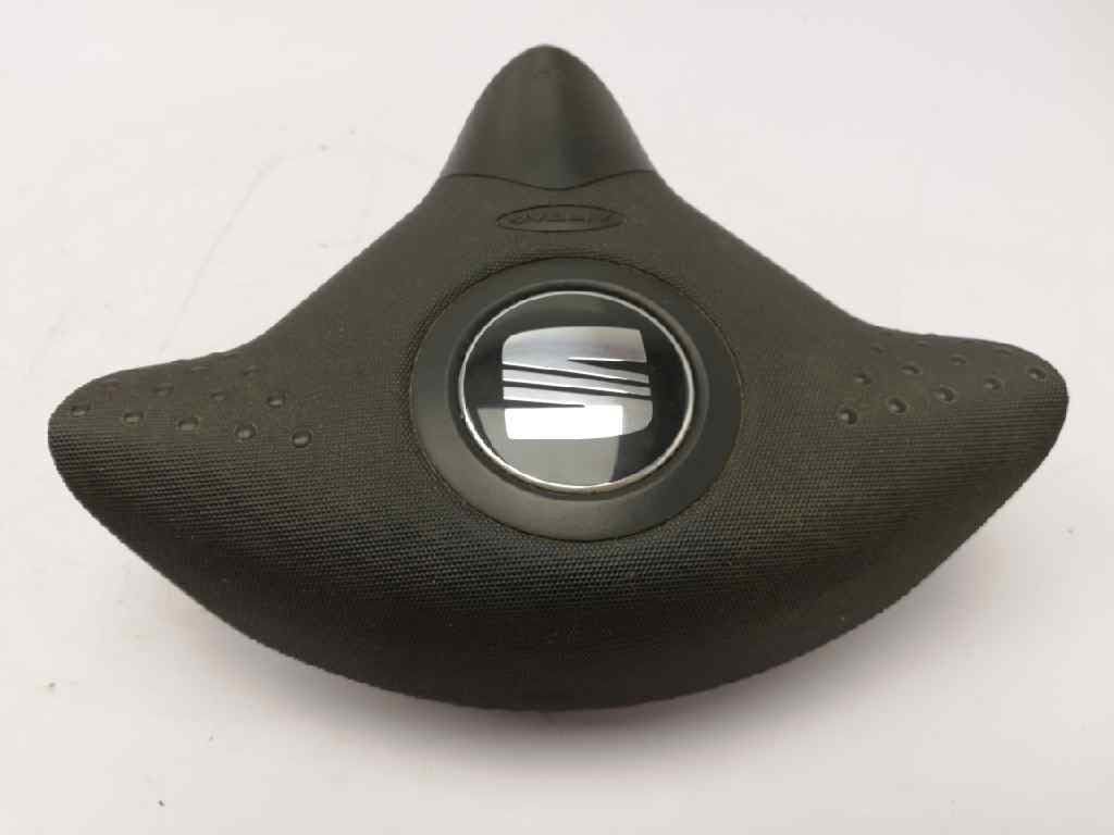 Airbag delantero izquierdo SEAT CORDOBA BERLINA (6K2) 2