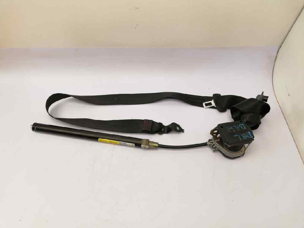 Cinturon seguridad delantero derecho SEAT CORDOBA BERLINA (6K2)