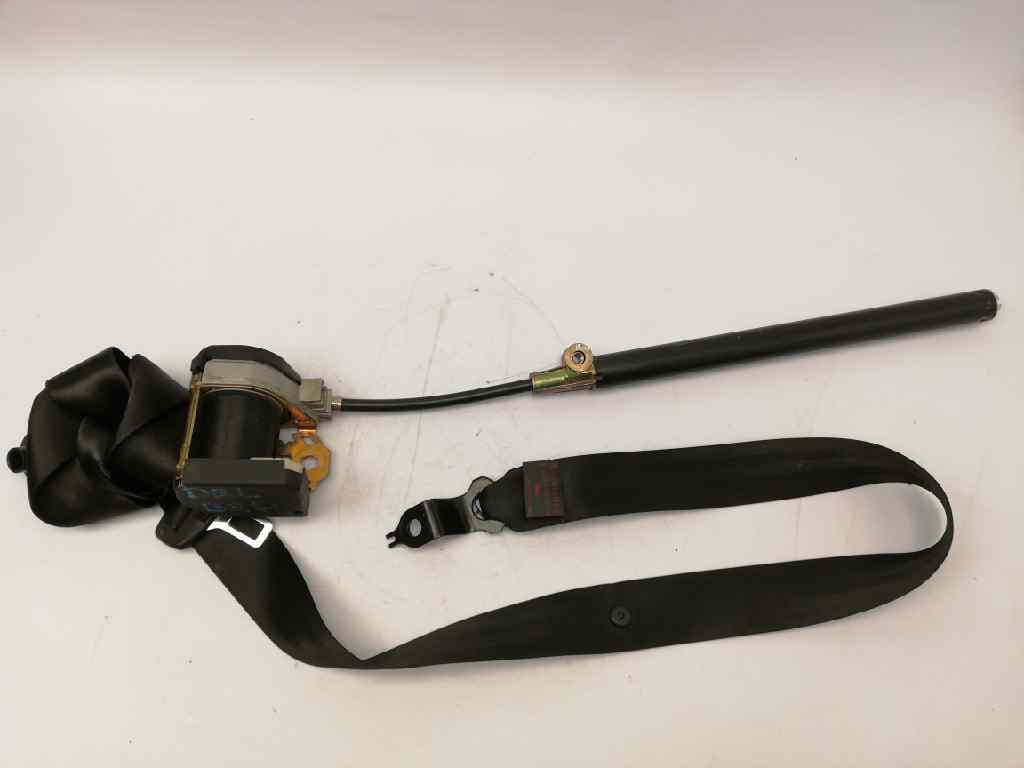 Cinturon seguridad delantero derecho SEAT CORDOBA BERLINA (6K2) 2