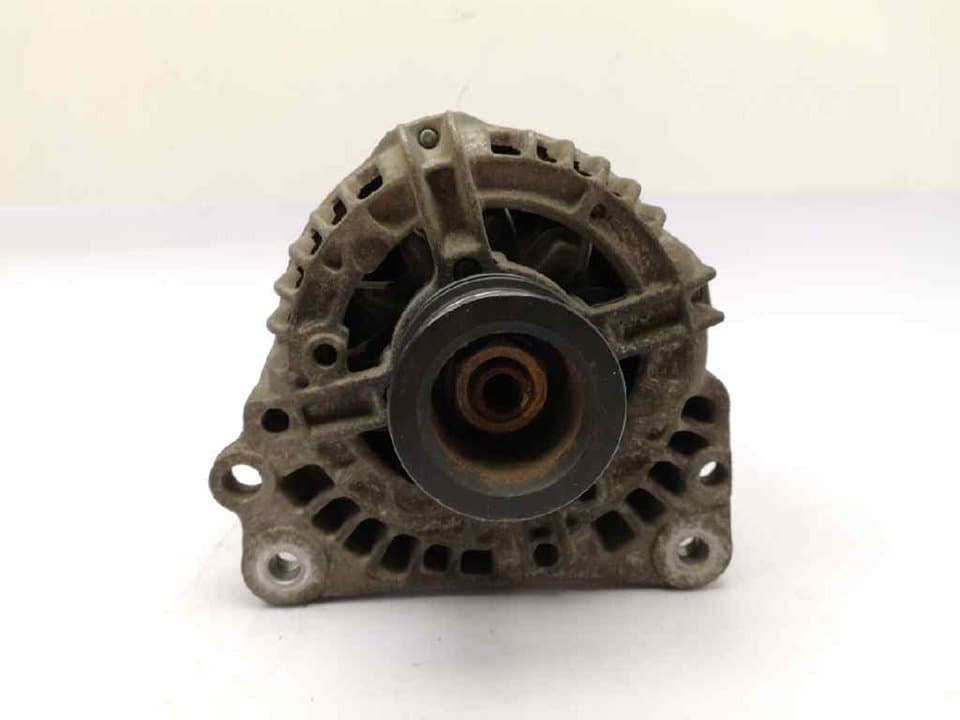 Alternador SEAT CORDOBA BERLINA (6K2)
