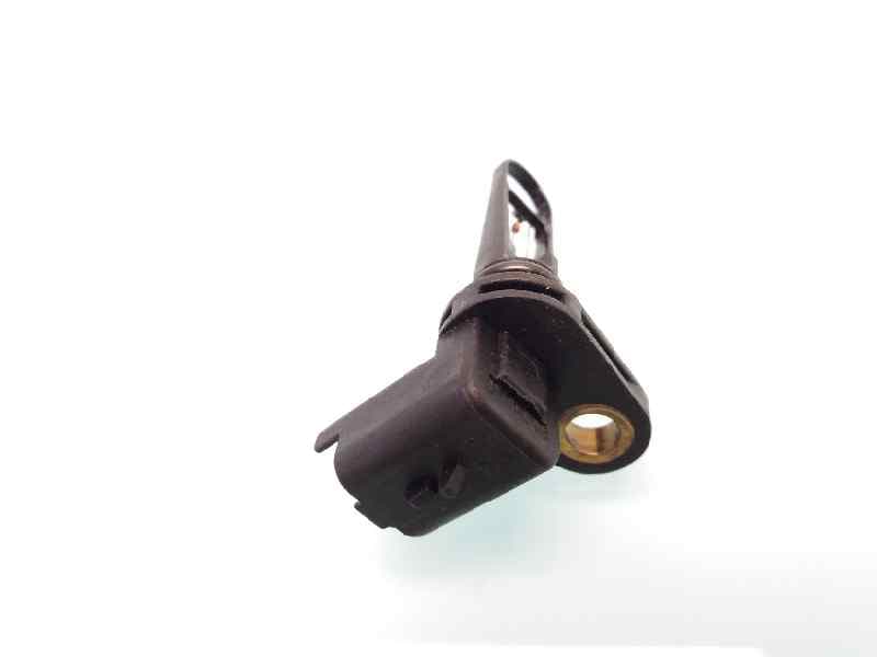 Sensor FORD TRANSIT CONNECT (TC7) 5