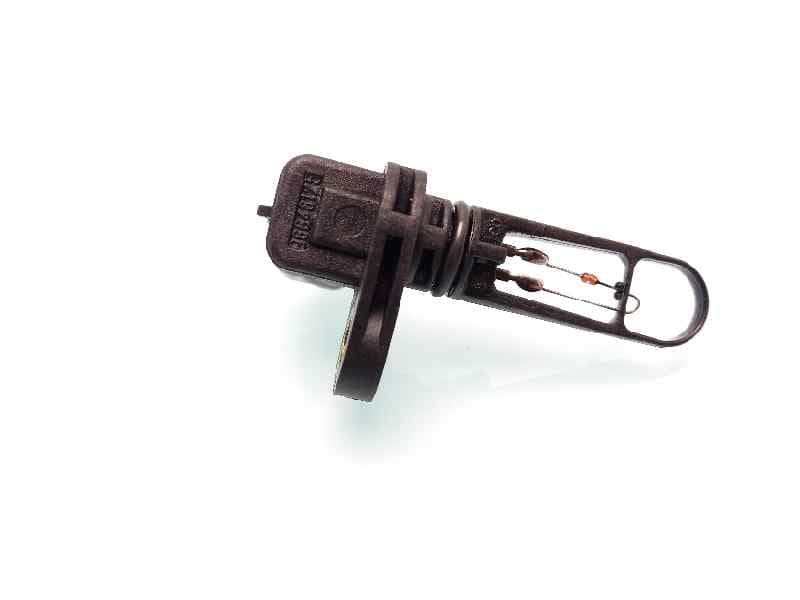Sensor FORD TRANSIT CONNECT (TC7)