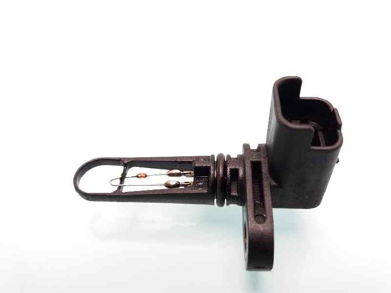 Sensor FORD TRANSIT CONNECT (TC7) 4