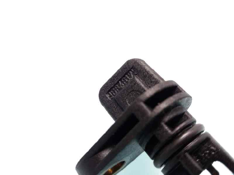 Sensor FORD TRANSIT CONNECT (TC7) 3