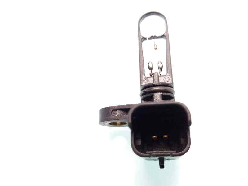 Sensor FORD TRANSIT CONNECT (TC7) 2