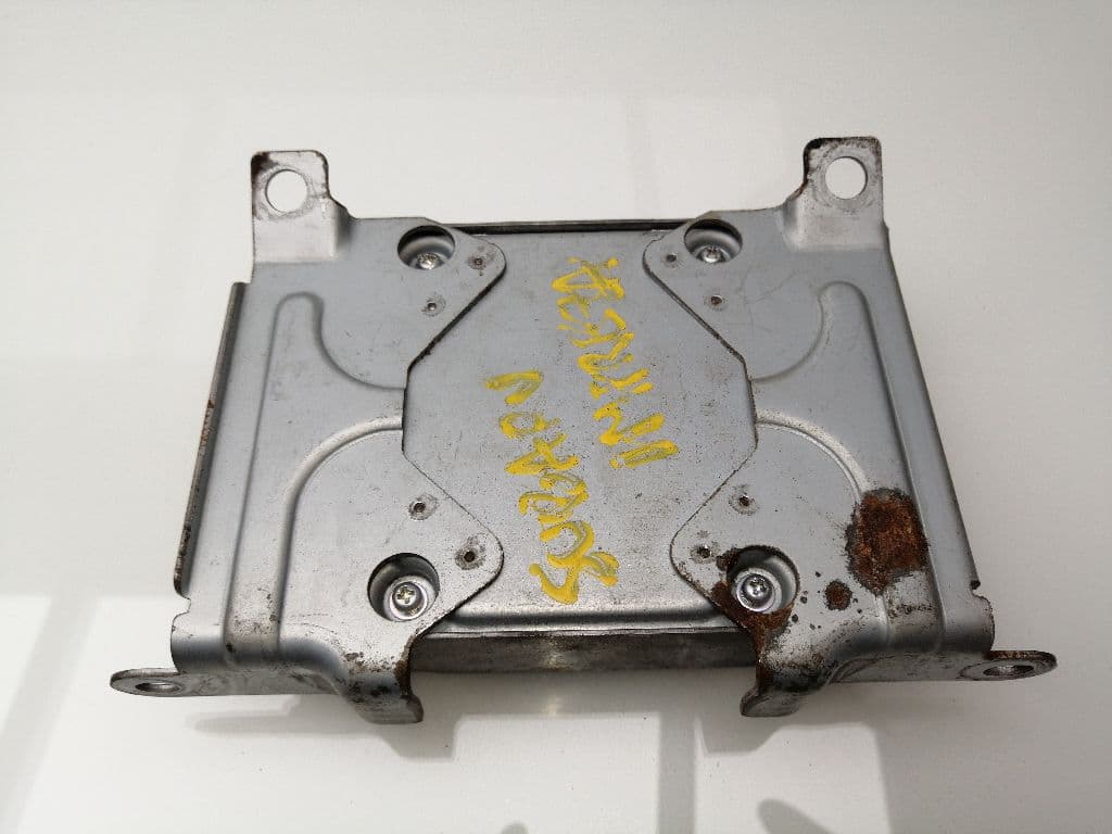 Centralita airbag SUBARU IMPREZA (G5) 3