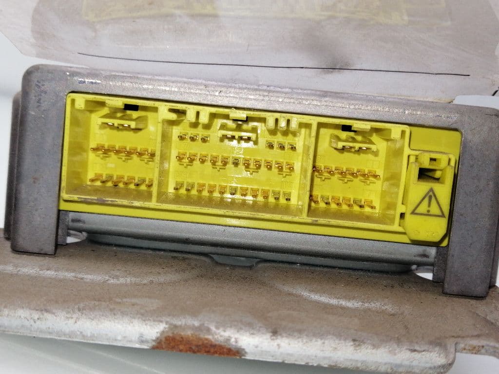 Centralita airbag SUBARU IMPREZA (G5) 2