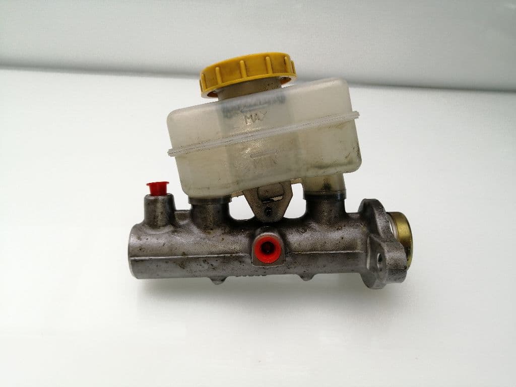 Bomba freno SUBARU IMPREZA (G5)