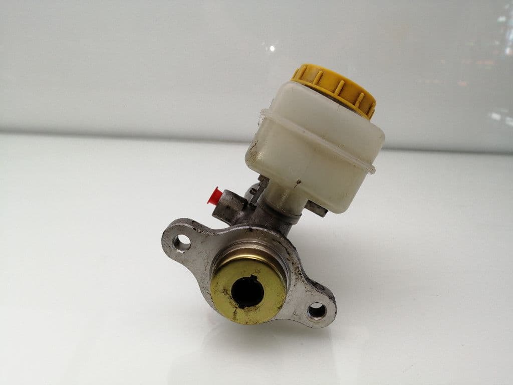 Bomba freno SUBARU IMPREZA (G5) 3