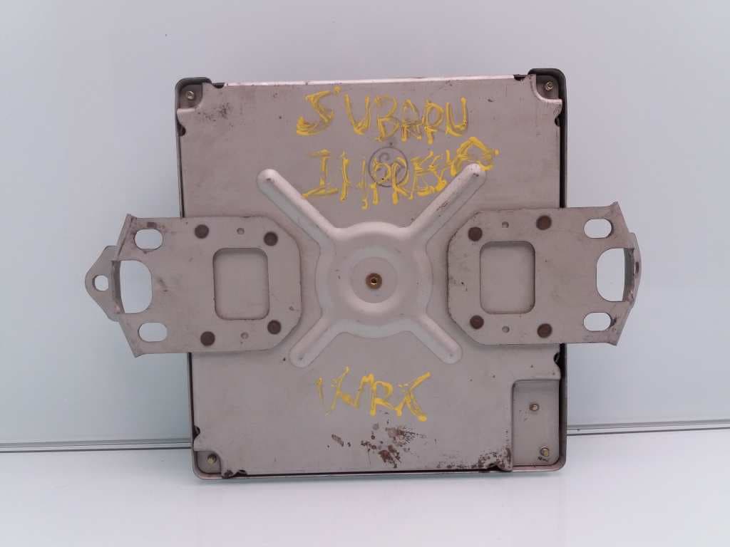 Centralita motor uce SUBARU IMPREZA (G5) 4