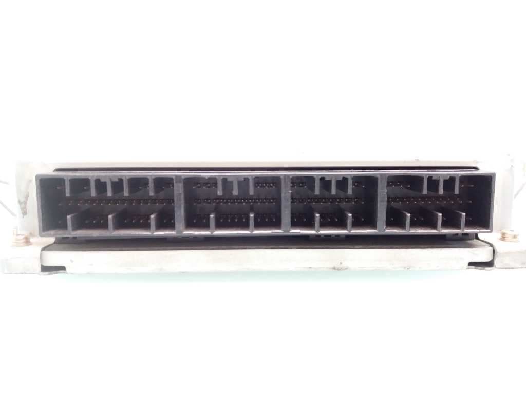 Centralita motor uce SUBARU IMPREZA (G5) 2