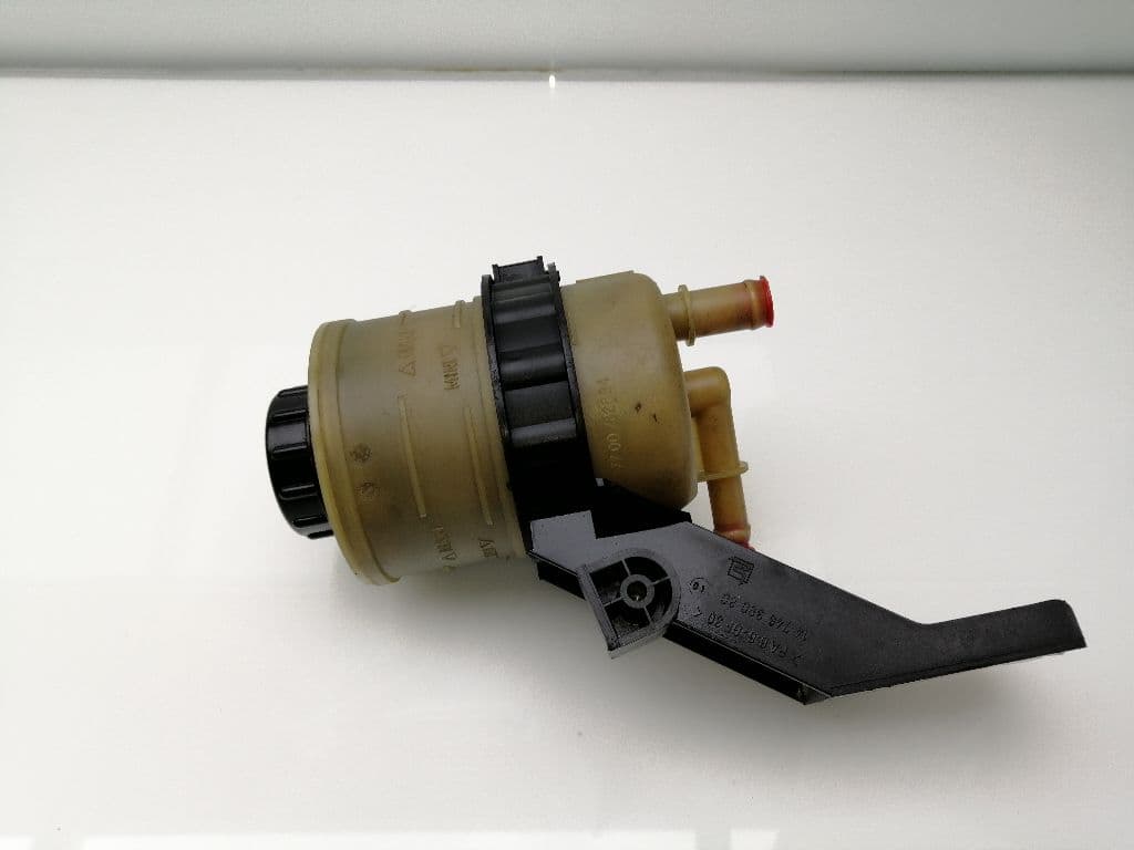 Recambio CITROEN JUMPY ref. 1474639080
